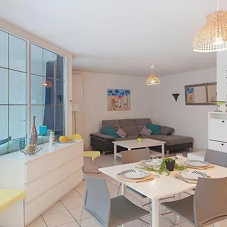 Artemis By Interhome