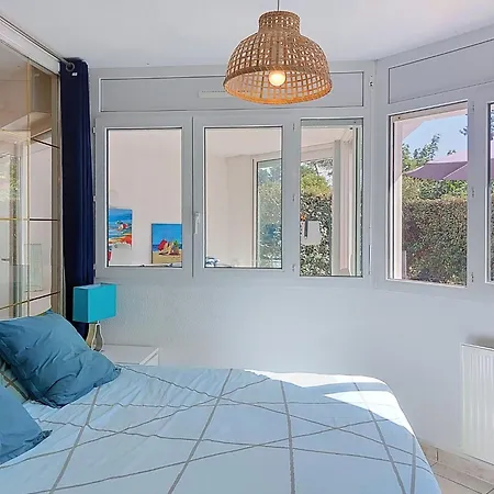 Artemis By Interhome Capbreton