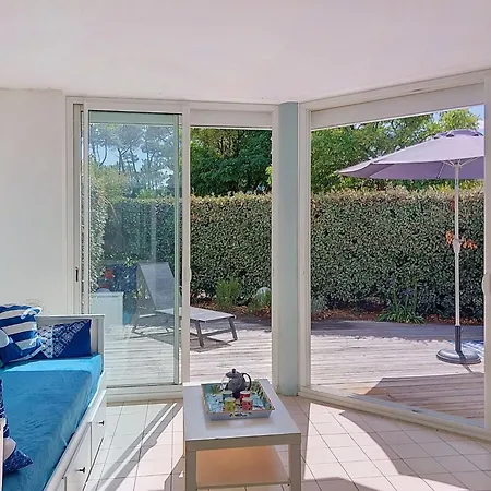 Artemis By Interhome Hébergement de vacances *