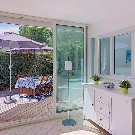 Artemis By Interhome Capbreton