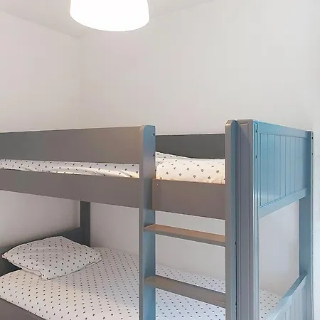 Artemis By Interhome Capbreton