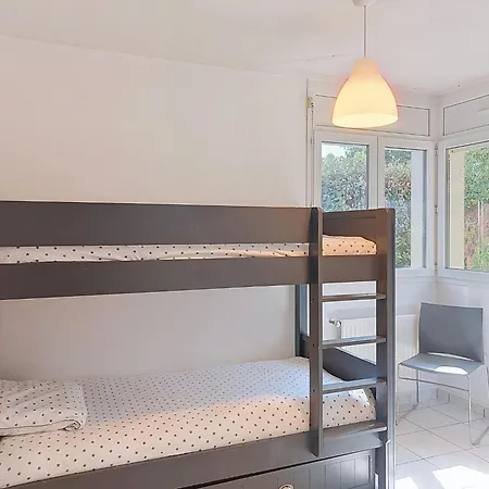 Artemis By Interhome *