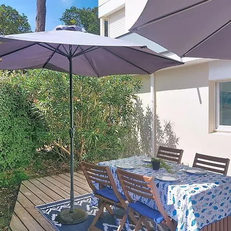 Artemis By Interhome Hébergement de vacances