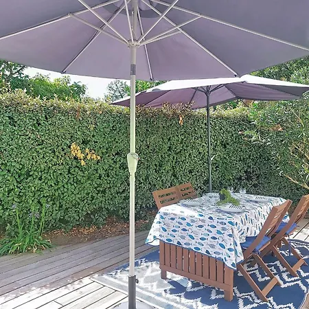 Hébergement de vacances Artemis By Interhome *
